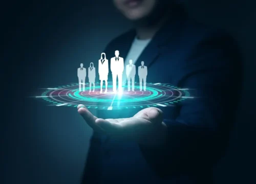 Job Placement Support